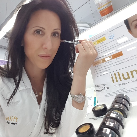 Brightening Cream - Picture 5 of 5